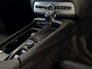 Volvo XC90 T6 Inscription AWD - 6 Seater - Image 15