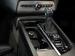 Volvo XC90 T6 Inscription AWD - 6 Seater - Thumbnail 16