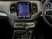 Volvo XC90 T6 Inscription AWD - 6 Seater - Thumbnail 17