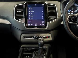 Volvo XC90 T6 Inscription AWD - 6 Seater - Image 17