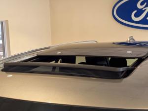 Volvo XC90 T6 Inscription AWD - 6 Seater - Image 18