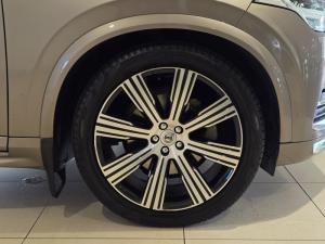 Volvo XC90 T6 Inscription AWD - 6 Seater - Image 19
