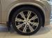 Volvo XC90 T6 Inscription AWD - 6 Seater - Thumbnail 19
