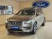 Volvo XC90 T6 Inscription AWD - 6 Seater - Thumbnail 1