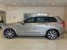 Volvo XC90 T6 Inscription AWD - 6 Seater - Thumbnail 2