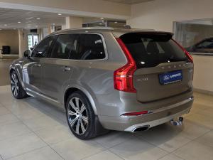Volvo XC90 T6 Inscription AWD - 6 Seater - Image 3