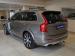Volvo XC90 T6 Inscription AWD - 6 Seater - Thumbnail 3