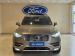 Volvo XC90 T6 Inscription AWD - 6 Seater - Thumbnail 4