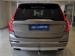 Volvo XC90 T6 Inscription AWD - 6 Seater - Thumbnail 5