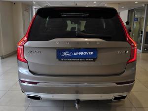 Volvo XC90 T6 Inscription AWD - 6 Seater - Image 5