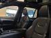 Volvo XC90 T6 Inscription AWD - 6 Seater - Thumbnail 6