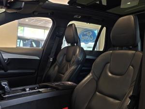 Volvo XC90 T6 Inscription AWD - 6 Seater - Image 6