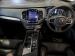 Volvo XC90 T6 Inscription AWD - 6 Seater - Thumbnail 7