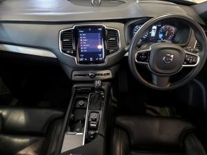Volvo XC90 T6 Inscription AWD - 6 Seater - Image 7