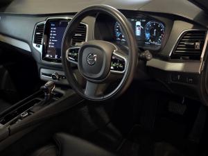 Volvo XC90 T6 Inscription AWD - 6 Seater - Image 8