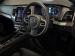 Volvo XC90 T6 Inscription AWD - 6 Seater - Thumbnail 8