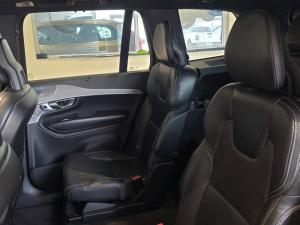 Volvo XC90 T6 Inscription AWD - 6 Seater - Image 9