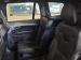 Volvo XC90 T6 Inscription AWD - 6 Seater - Thumbnail 9