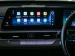 Chery Tiggo 8 Pro Max 2.0TGDI 390T Executive - Thumbnail 11