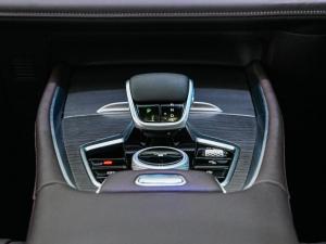 Chery Tiggo 8 Pro Max 2.0TGDI 390T Executive - Image 12