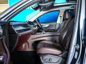 Chery Tiggo 8 Pro Max 2.0TGDI 390T Executive - Image 13