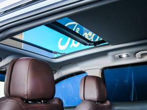 Chery Tiggo 8 Pro Max 2.0TGDI 390T Executive - Image 14