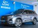 Chery Tiggo 8 Pro Max 2.0TGDI 390T Executive - Thumbnail 1