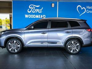 Chery Tiggo 8 Pro Max 2.0TGDI 390T Executive - Image 6