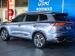 Chery Tiggo 8 Pro Max 2.0TGDI 390T Executive - Thumbnail 7