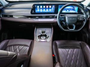 Chery Tiggo 8 Pro Max 2.0TGDI 390T Executive - Image 9