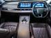 Chery Tiggo 8 Pro Max 2.0TGDI 390T Executive - Thumbnail 9
