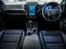 Ford Ranger 2.0 SiT double cab XLT 4x4 - Thumbnail 10