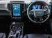 Ford Ranger 2.0 SiT double cab XLT 4x4 - Thumbnail 11