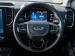 Ford Ranger 2.0 SiT double cab XLT 4x4 - Thumbnail 12