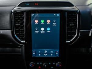 Ford Ranger 2.0 SiT double cab XLT 4x4 - Image 13