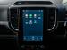 Ford Ranger 2.0 SiT double cab XLT 4x4 - Thumbnail 13