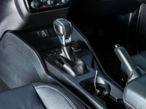 Ford Ranger 2.0 SiT double cab XLT 4x4 - Image 14