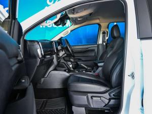 Ford Ranger 2.0 SiT double cab XLT 4x4 - Image 15