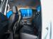 Ford Ranger 2.0 SiT double cab XLT 4x4 - Thumbnail 16