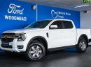 Thumbnail Ford Ranger 2.0 SiT double cab XLT 4x4