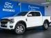 Ford Ranger 2.0 SiT double cab XLT 4x4 - Thumbnail 1