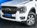 Ford Ranger 2.0 SiT double cab XLT 4x4 - Thumbnail 2