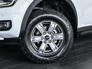 Ford Ranger 2.0 SiT double cab XLT 4x4 - Image 3