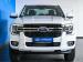 Ford Ranger 2.0 SiT double cab XLT 4x4 - Thumbnail 5