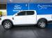 Ford Ranger 2.0 SiT double cab XLT 4x4 - Thumbnail 6