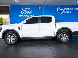 Ford Ranger 2.0 SiT double cab XLT 4x4 - Image 6
