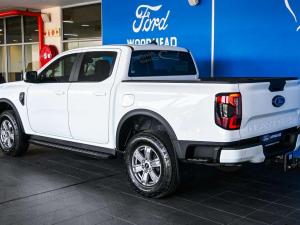Ford Ranger 2.0 SiT double cab XLT 4x4 - Image 7