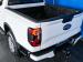 Ford Ranger 2.0 SiT double cab XLT 4x4 - Thumbnail 8