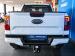 Ford Ranger 2.0 SiT double cab XLT 4x4 - Thumbnail 9