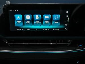 Ford Territory 1.8T Titanium - Image 12